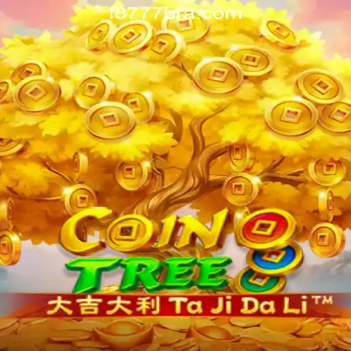 Exploring the World of CoinTree: A Deep Dive into the Game's Features and Rules