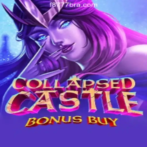 Explore the Exciting World of CollapsedCastleBonusBuy Slots