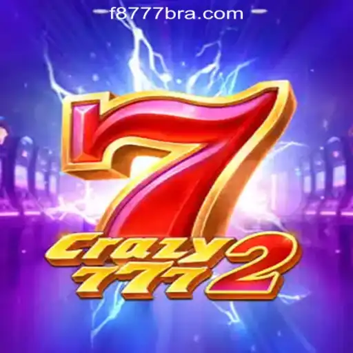 Exploring the Thrills of Crazy7772: The Spotlight on F8777.com Oficial Slots Brasil #1