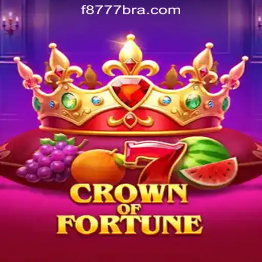 Exploring CrownofFortune and F8777.com Oficial Slots Brasil #1