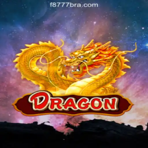 Exploring the Enchanting World of 'Dragon' and Its Influence on F8777.com Oficial Slots Brasil
