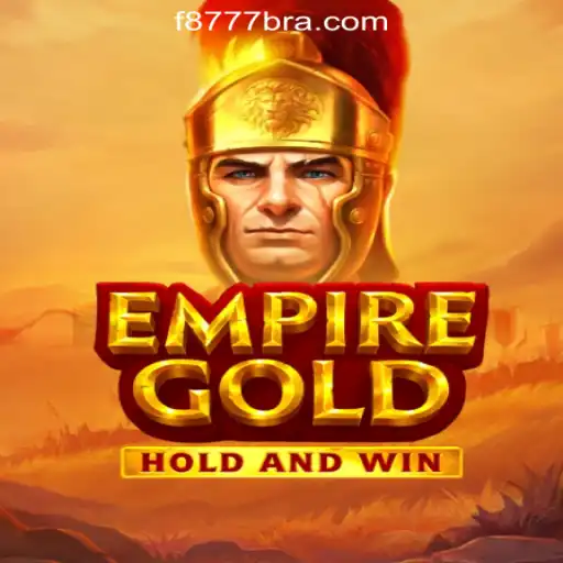 EmpireGold: A Leading Game in the Brazilian Market