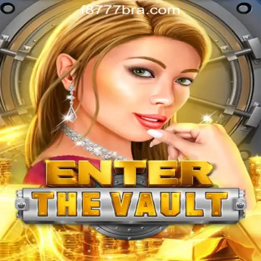 Explore the Thrilling World of EntertheVault: Your Gateway to F8777.com Oficial Slots Brasil #1