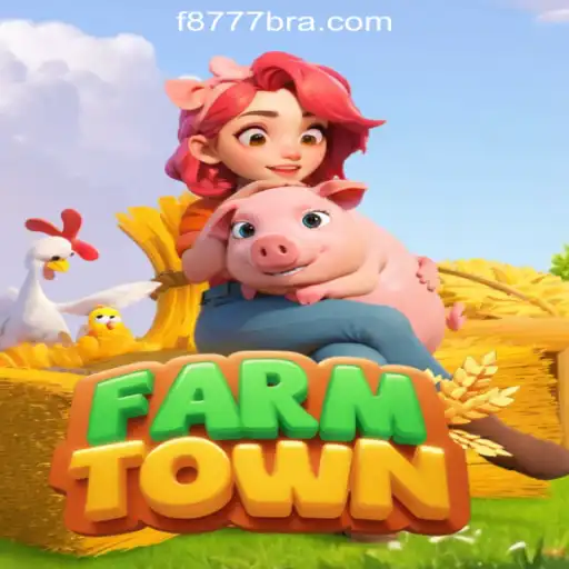 Exploring FarmTown: A Comprehensive Guide and Its Connection to F8777.com Oficial Slots Brasil #1