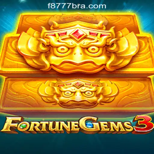 Unveiling FortuneGems3: A Comprehensive Guide to the Ultimate Slot Adventure