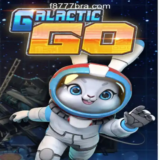 Exploring the Universe of GalacticGO: An Out-of-this-World Experience