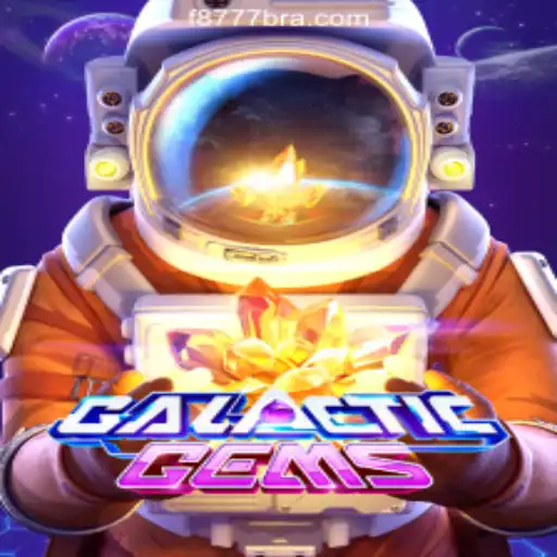 Exploring GalacticGems: A Futuristic Slot Experience in Brazil