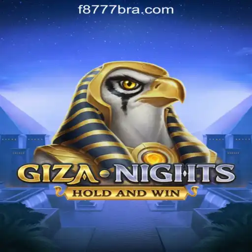 Discover the Mysteries of GizaNights: A Premier Slot Gaming Experience