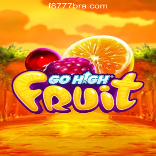 GoHighFruit: An Exciting New Adventure in the World of Online Gaming