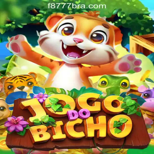 Exploring the Excitement of JOGODOBICHO: Brazil's Top Slot Game Experience