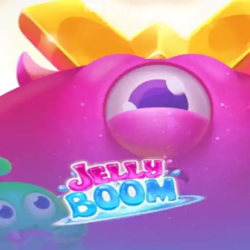 Exploring JellyBoom: An Exciting Journey into Online Gaming