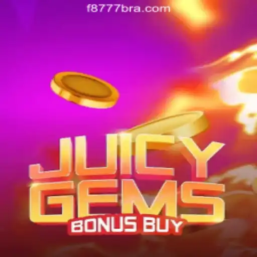 Exploring the Thrilling World of JuicyGemsBonusBuy: A Premier Slot Experience