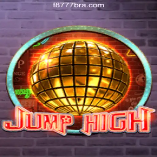 Discover the Thrilling World of JumpHigh and F8777.com Oficial Slots Brasil #1