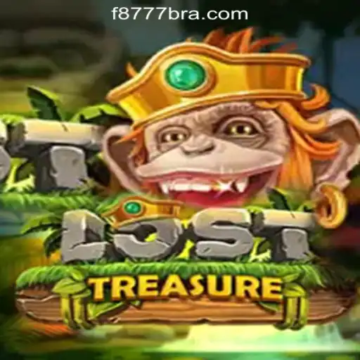 Exploring LostTreasure: A Deep Dive into the World of Exciting Gameplay