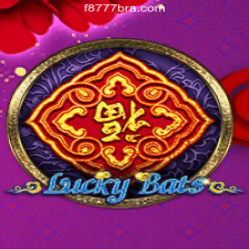 Exploring the Thrills of LuckyBats: Dive into the Exciting World of F8777.com Oficial Slots Brasil #1
