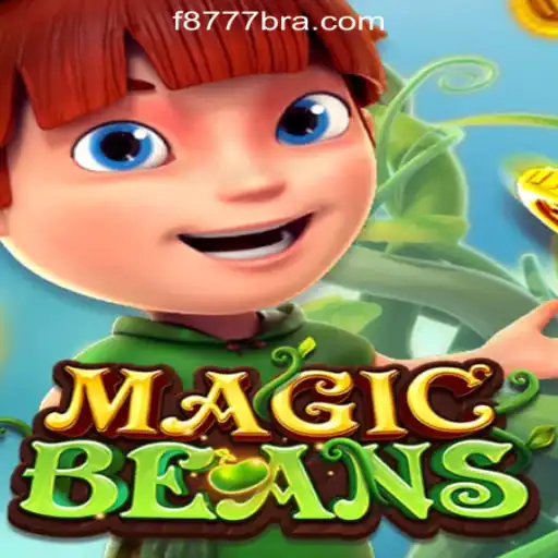Exploring the Enchanting World of MAGICBEANS