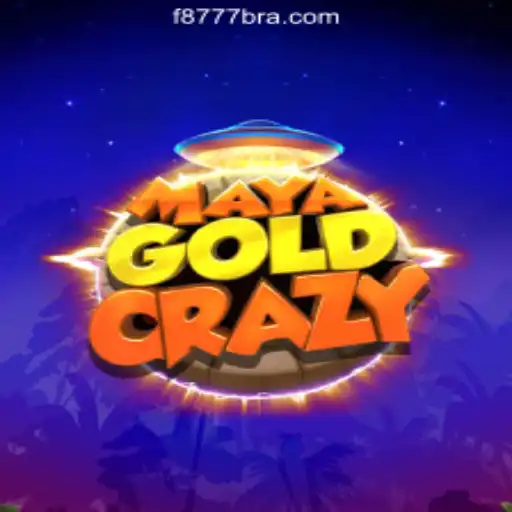 Discover the Exciting World of MayaGoldCrazy and F8777.com Oficial Slots Brasil #1