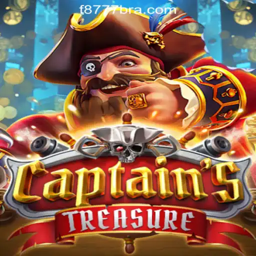 Exploring the Mystic World of CaptainssTreasure
