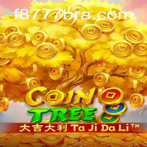 Exploring the World of CoinTree: A Deep Dive into the Game's Features and Rules