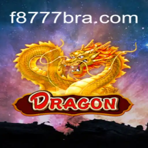 Exploring the Enchanting World of 'Dragon' and Its Influence on F8777.com Oficial Slots Brasil