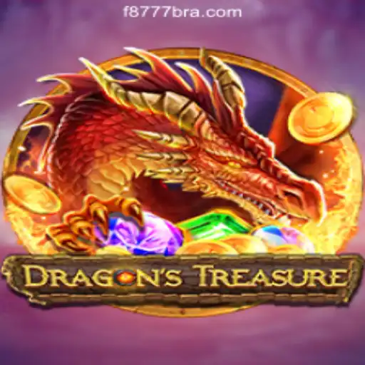 DragonsTreasure: Unleashing the Ultimate Slot Adventure in Brazil