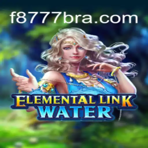 Explore the World of ElementalLinkWater: An Immersive Gaming Adventure