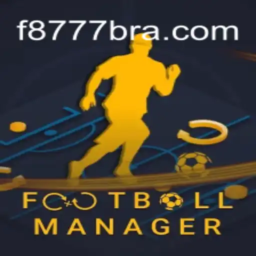 Master the Art of Management with Football Manager and Explore F8777.com Oficial Slots Brasil #1