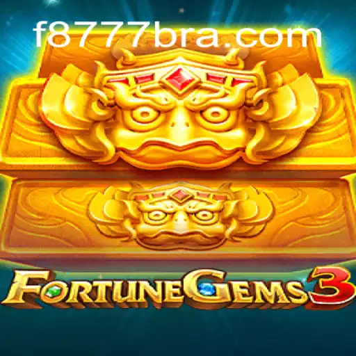 Unveiling FortuneGems3: A Comprehensive Guide to the Ultimate Slot Adventure