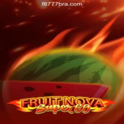 Exploring the Exciting World of FruitNovaSuper60: A Top Choice for Brazilian Slot Enthusiasts