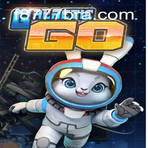 Exploring the Universe of GalacticGO: An Out-of-this-World Experience