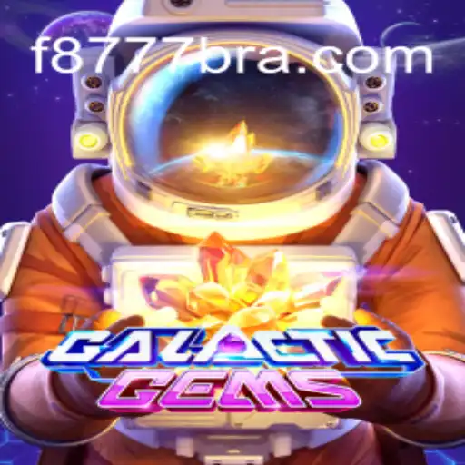 Exploring GalacticGems: A Futuristic Slot Experience in Brazil
