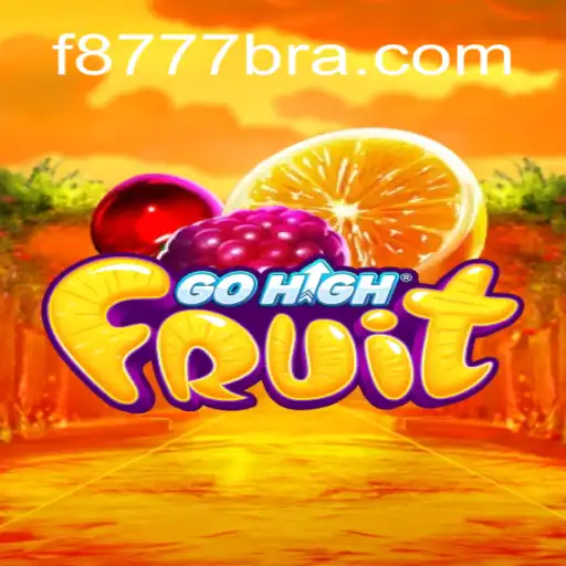 GoHighFruit: An Exciting New Adventure in the World of Online Gaming