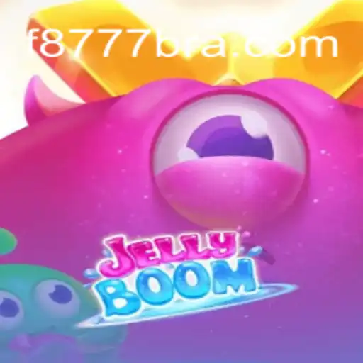 Exploring JellyBoom: An Exciting Journey into Online Gaming