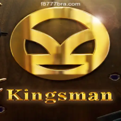Kingsman: The Exciting World of F8777.com Oficial Slots Brasil #1