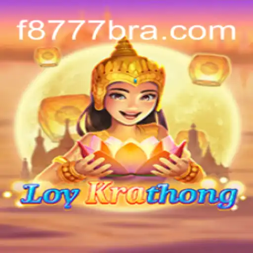 LoyKrathong Official Game Slots at F8777.com: A Unique Journey into Brazilian Slot Gaming