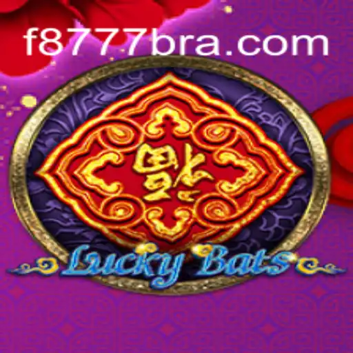 Exploring the Thrills of LuckyBats: Dive into the Exciting World of F8777.com Oficial Slots Brasil #1