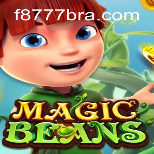Exploring the Enchanting World of MAGICBEANS