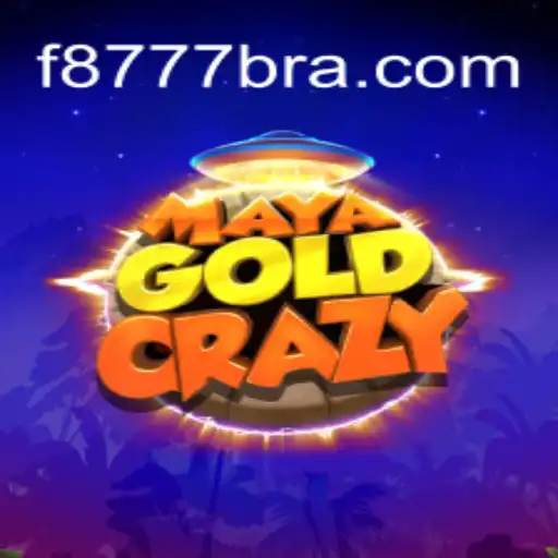 Discover the Exciting World of MayaGoldCrazy and F8777.com Oficial Slots Brasil #1
