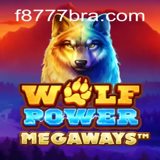 Discovering WolfPowerMega: A Dive into Brazil's Premier Online Slot Game