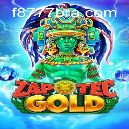 Exploring ZapOtecGold and F8777.com Oficial Slots Brasil #1