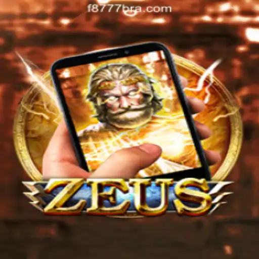 Exploring the Thrills of ZeusM: A Top Choice for Slot Gaming Enthusiasts