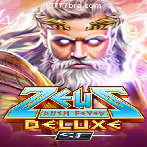ZeusRushFeverDeluxeSE: Exploring the Ultimate Casino Gaming Experience