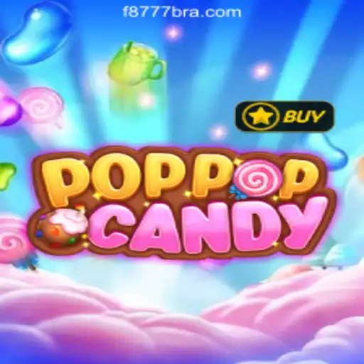 Discover the Exciting World of POPPOPCANDY: The Future of Online Gaming