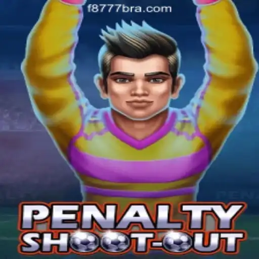PenaltyShootOut: A Thrilling Game Experience