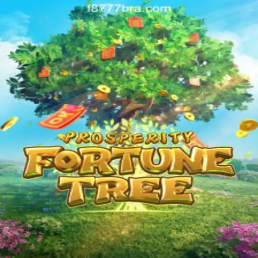 Exploring the World of ProsperityFortuneTree