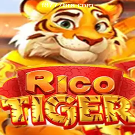 RicoTiger: An In-Depth Look at the Trending Slot Game