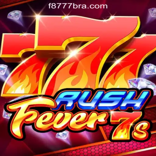 Exploring RushFever7s: The Thrill of Oficial Slots Brasil