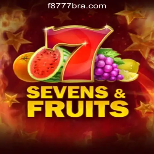Exploring SevensFruits: A Dive into the Popular Slot Game