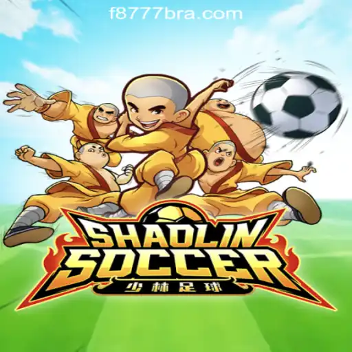 ShaolinSoccer Game: The Ultimate Blend of Martial Arts and Soccer