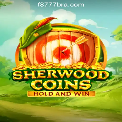 Exploring the Thrilling World of SherwoodCoins: A Deep Dive into Gameplay and Features